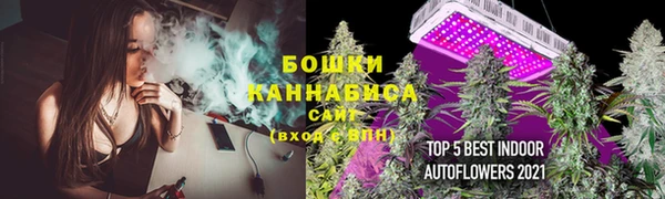 мет Балахна